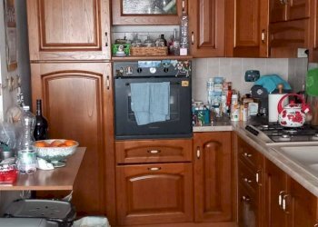 Foto 9 - Villa a Schiera VIA FONTECAVALLI
 
22, Bibbiena - foto 9