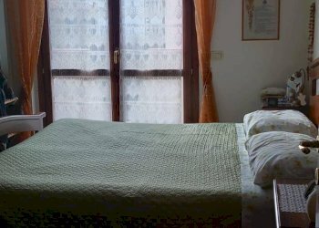 Foto 12 - Villa a Schiera VIA FONTECAVALLI
 
22, Bibbiena - foto 12