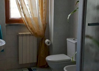 Foto 13 - Villa a Schiera VIA FONTECAVALLI
 
22, Bibbiena - foto 13