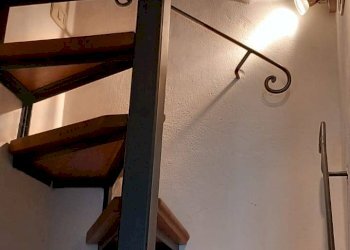 Foto 14 - Villa a Schiera VIA FONTECAVALLI
 
22, Bibbiena - foto 14