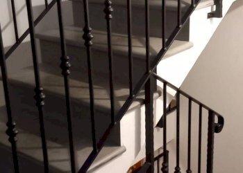 Foto 15 - Villa a Schiera VIA FONTECAVALLI
 
22, Bibbiena - foto 15