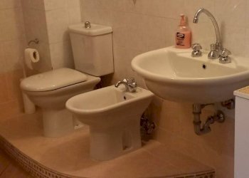 Foto 18 - Villa a Schiera VIA FONTECAVALLI
 
22, Bibbiena - foto 18