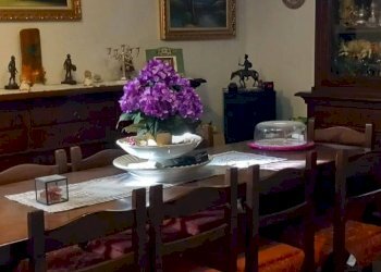 Foto 21 - Villa a Schiera VIA FONTECAVALLI
 
22, Bibbiena - foto 21