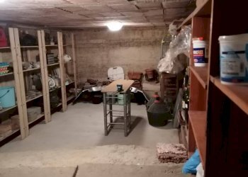 Foto 22 - Villa a Schiera VIA FONTECAVALLI
 
22, Bibbiena - foto 22