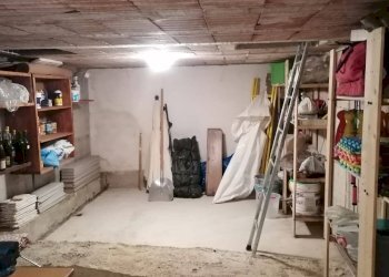 Foto 24 - Villa a Schiera VIA FONTECAVALLI
 
22, Bibbiena - foto 24