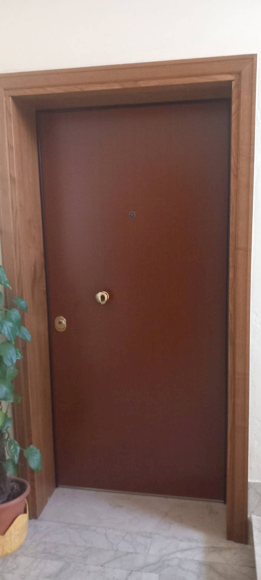 Foto 2 - Quadrilocale VIA PIO BORRI
 
8, Castel Focognano - foto 2