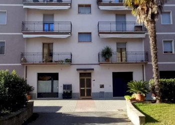 Foto 1 - Quadrilocale VIA PIO BORRI
 
8, Castel Focognano - foto 1