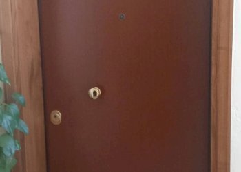 Foto 2 - Quadrilocale VIA PIO BORRI
 
8, Castel Focognano - foto 2