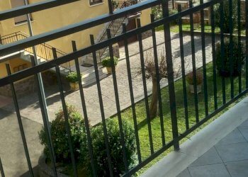 Foto 3 - Quadrilocale VIA PIO BORRI
 
8, Castel Focognano - foto 3