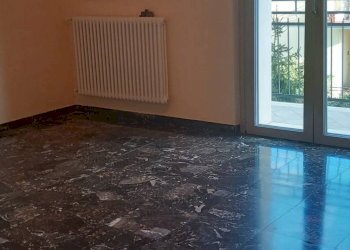 Foto 4 - Quadrilocale VIA PIO BORRI
 
8, Castel Focognano - foto 4