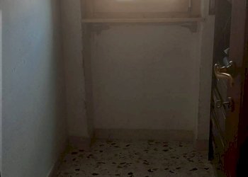 Foto 5 - Quadrilocale VIA PIO BORRI
 
8, Castel Focognano - foto 5