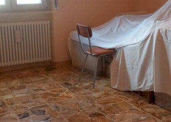 Foto 6 - Quadrilocale VIA PIO BORRI
 
8, Castel Focognano - foto 6