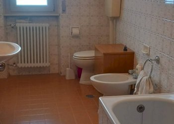 Foto 7 - Quadrilocale VIA PIO BORRI
 
8, Castel Focognano - foto 7