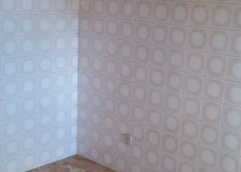 Foto 8 - Quadrilocale VIA PIO BORRI
 
8, Castel Focognano - foto 8