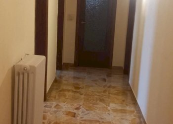 Foto 9 - Quadrilocale VIA PIO BORRI
 
8, Castel Focognano - foto 9