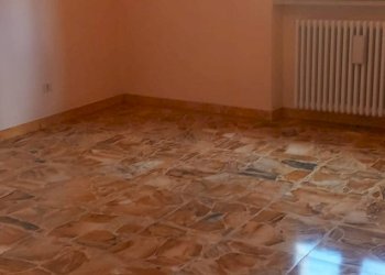 Foto 11 - Quadrilocale VIA PIO BORRI
 
8, Castel Focognano - foto 11