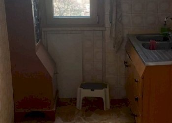 Foto 12 - Quadrilocale VIA PIO BORRI
 
8, Castel Focognano - foto 12