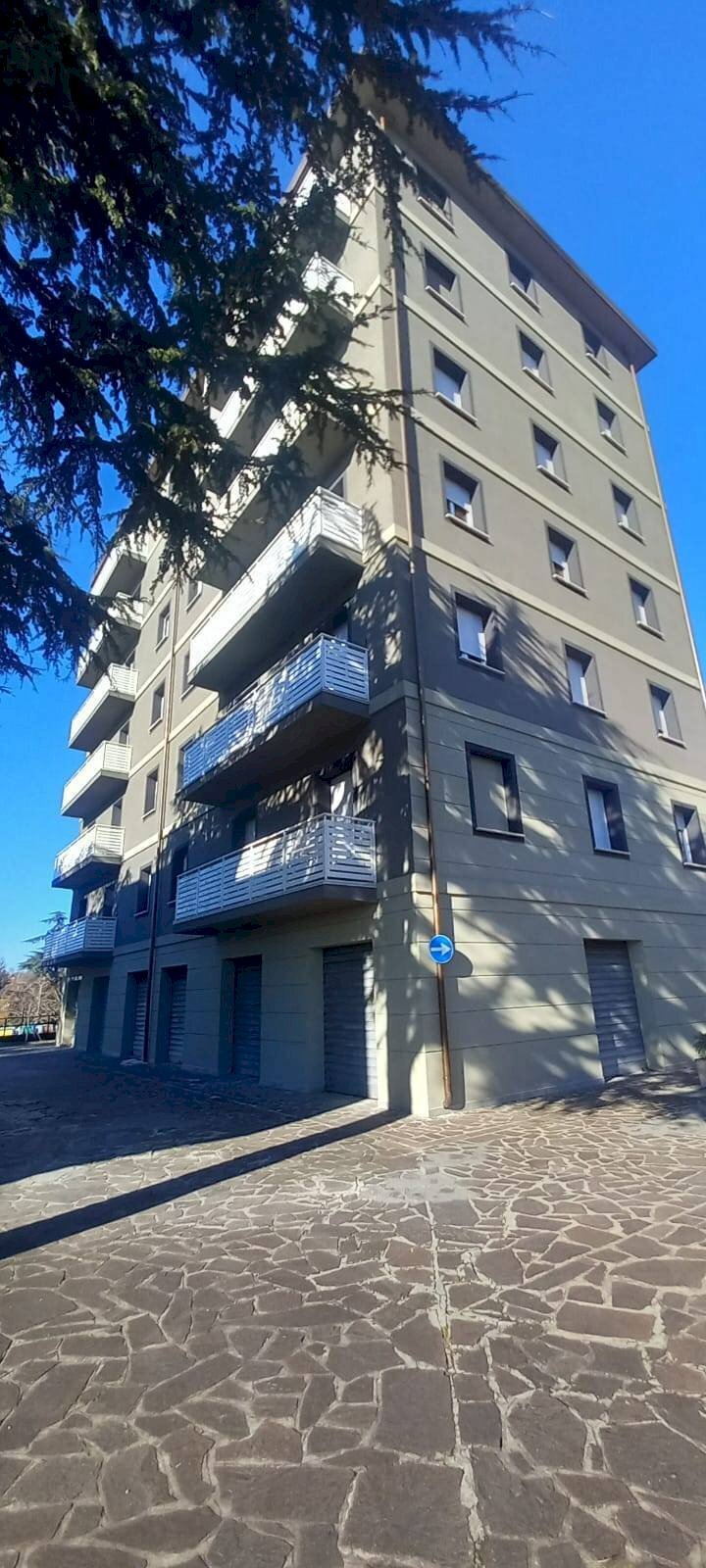 Foto 1 - Appartamento VIA MICHELANGELO  SOCI
 
28, Bibbiena - foto 1