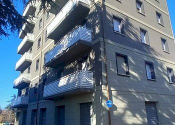 Foto 1 - Appartamento VIA MICHELANGELO  SOCI
 
28, Bibbiena - foto 1