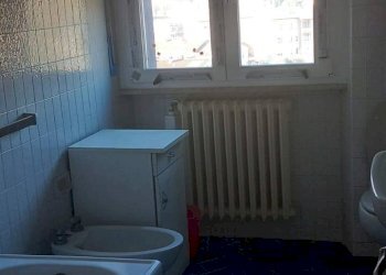 Foto 3 - Appartamento VIA MICHELANGELO  SOCI
 
28, Bibbiena - foto 3