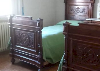 Foto 4 - Appartamento VIA MICHELANGELO  SOCI
 
28, Bibbiena - foto 4