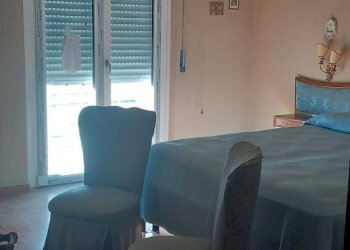 Foto 5 - Appartamento VIA MICHELANGELO  SOCI
 
28, Bibbiena - foto 5