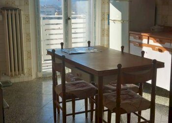 Foto 6 - Appartamento VIA MICHELANGELO  SOCI
 
28, Bibbiena - foto 6