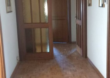 Foto 7 - Appartamento VIA MICHELANGELO  SOCI
 
28, Bibbiena - foto 7