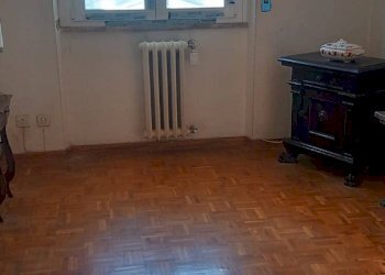 Foto 8 - Appartamento VIA MICHELANGELO  SOCI
 
28, Bibbiena - foto 8