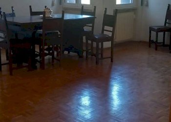 Foto 9 - Appartamento VIA MICHELANGELO  SOCI
 
28, Bibbiena - foto 9