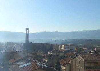 Foto 10 - Appartamento VIA MICHELANGELO  SOCI
 
28, Bibbiena - foto 10