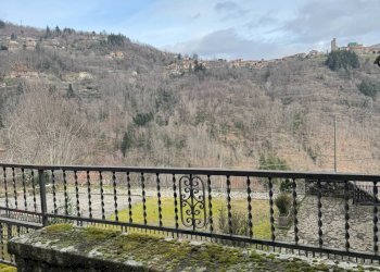 Foto 2 - Independent house LOC. FORCANASSO
 
1, Montemignaio - photo 2