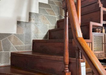 Foto 3 - Independent house LOC. FORCANASSO
 
1, Montemignaio - photo 3