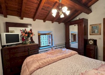 Foto 4 - Independent house LOC. FORCANASSO
 
1, Montemignaio - photo 4