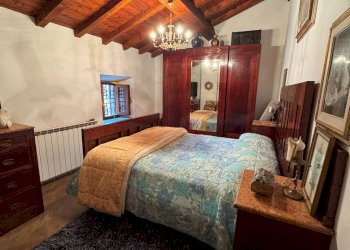 Foto 6 - Independent house LOC. FORCANASSO
 
1, Montemignaio - photo 6