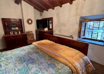 Foto 7 - Independent house LOC. FORCANASSO
 
1, Montemignaio - photo 7