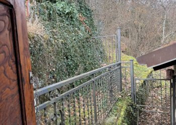 Foto 10 - Independent house LOC. FORCANASSO
 
1, Montemignaio - photo 10