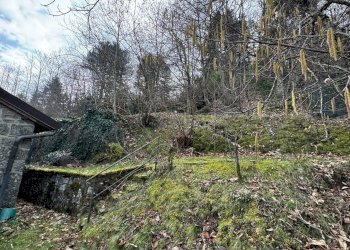 Foto 19 - Independent house LOC. FORCANASSO
 
1, Montemignaio - photo 19