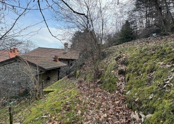 Foto 20 - Independent house LOC. FORCANASSO
 
1, Montemignaio - photo 20