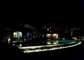 Foto 12 - Villa LOC TULLIANO
 
27, Castel Focognano - foto 12