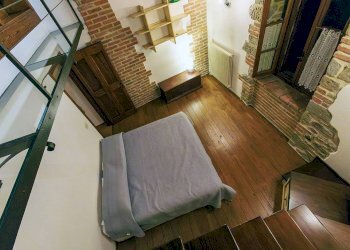 Foto 25 - Villa LOC TULLIANO
 
27, Castel Focognano - foto 25