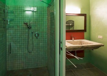 Foto 35 - Villa LOC TULLIANO
 
27, Castel Focognano - foto 35