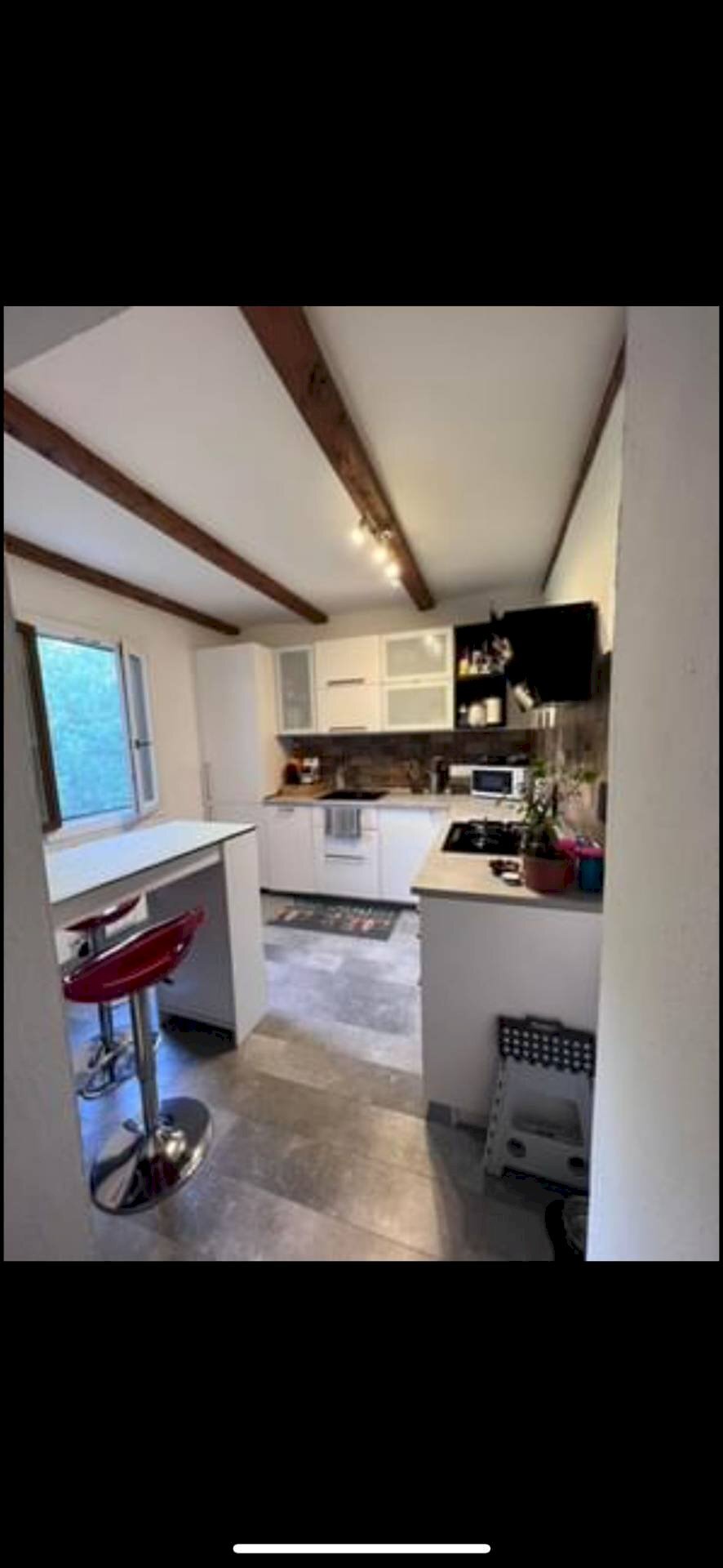 Foto 1 - Three-room apartment VIA ARCHIANO
 
16, Poppi - photo 1