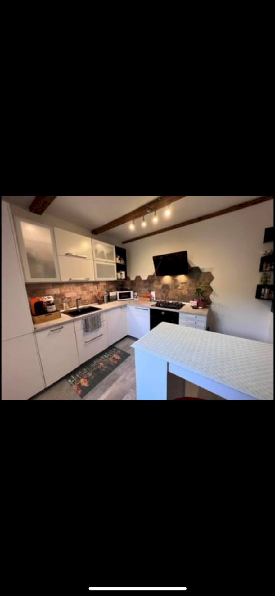 Foto 2 - Three-room apartment VIA ARCHIANO
 
16, Poppi - photo 2