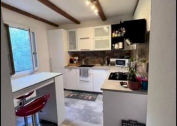 Foto 1 - Trilocale VIA ARCHIANO
 
16, Poppi - foto 1