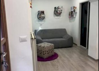 Foto 3 - Trilocale VIA ARCHIANO
 
16, Poppi - foto 3