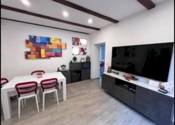 Foto 4 - Trilocale VIA ARCHIANO
 
16, Poppi - foto 4