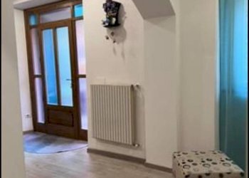 Foto 5 - Trilocale VIA ARCHIANO
 
16, Poppi - foto 5