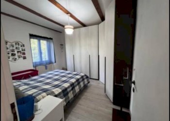 Foto 6 - Trilocale VIA ARCHIANO
 
16, Poppi - foto 6