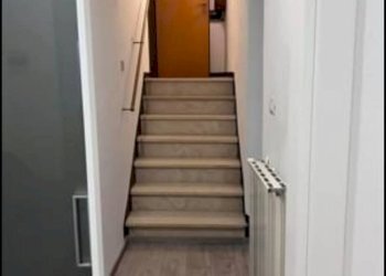 Foto 8 - Trilocale VIA ARCHIANO
 
16, Poppi - foto 8